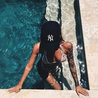 Отзыв от Светлана - DTV виза